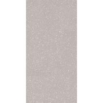 MOONDUST Silver padlóburkoló 59,8x119,8x0,9 cm