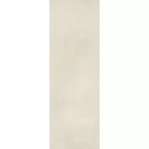 Mystic Shadows Beige falburkoló 39,8x119,8x1,1 cm