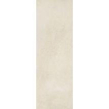 Mystic Shadows Beige falburkoló 39,8x119,8x1,1 cm