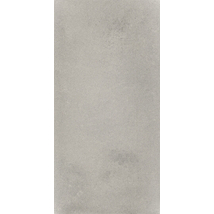 Naturstone Antracit Matt padlóburkoló 29,8x59,8x1 cm
