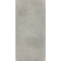 Naturstone Antracit padlóburkoló 29,8x59,8x1 cm