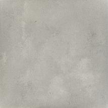 Naturstone Antracit padlóburkoló 59,8x59,8x1 cm