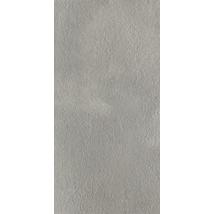 Naturstone Antracit Struktura padlóburkoló 29,8x59,8x1 cm