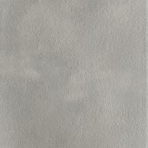 Naturstone Antracit Struktura padlóburkoló 59,8x59,8x1 cm