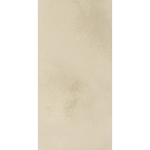 Naturstone Beige Matt padlóburkoló 29,8x59,8x1 cm