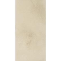 Naturstone Beige Matt padlóburkoló 29,8x59,8x1 cm