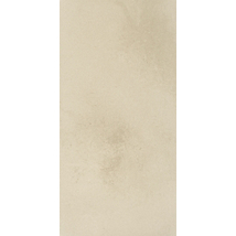 Naturstone Beige Matt padlóburkoló 29,8x59,8x1 cm