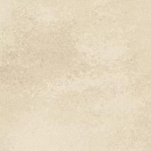 Naturstone Beige padlóburkoló 59,8x59,8x1 cm