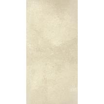 Naturstone Beige padlóburkoló 29,8x59,8x1 cm