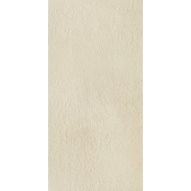 Naturstone Beige Struktura padlóburkoló 29,8x59,8x1 cm