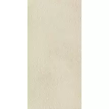 Naturstone Beige Struktura padlóburkoló 29,8x59,8x1 cm