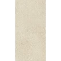 Naturstone Beige Struktura padlóburkoló 29,8x59,8x1 cm