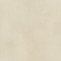Naturstone Beige Struktura padlóburkoló 59,8x59,8x1 cm