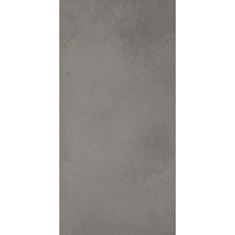 Naturstone Grafit Matt padlóburkoló 29,8x59,8x1 cm