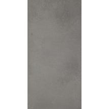 Naturstone Grafit Matt padlóburkoló 29,8x59,8x1 cm