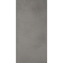 Naturstone Grafit Matt padlóburkoló 29,8x59,8x1 cm
