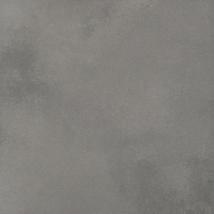 Naturstone Grafit Matt padlóburkoló 59,8x59,8x1 cm
