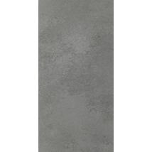 Naturstone Grafit padlóburkoló 29,8x59,8x1 cm