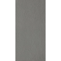 Naturstone Grafit Struktura padlóburkoló 29,8x59,8x1 cm