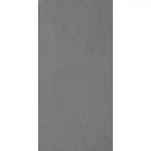 Naturstone Grafit Struktura padlóburkoló 29,8x59,8x1 cm