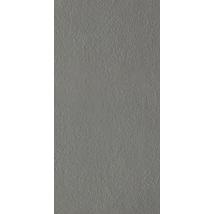 Naturstone Grafit Struktura padlóburkoló 29,8x59,8x1 cm