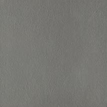 Naturstone Grafit Struktura padlóburkoló 59,8x59,8x1 cm
