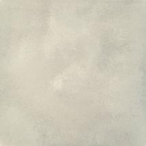 Naturstone Grys Matt padlóburkoló 59,8x59,8x1 cm