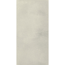 Naturstone Grys padlóburkoló 29,8x59,8x1 cm