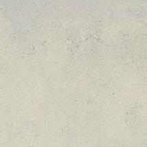 Naturstone Grys padlóburkoló 59,8x59,8x1 cm