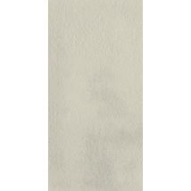 Naturstone Grys Struktura padlóburkoló 29,8x59,8x1 cm
