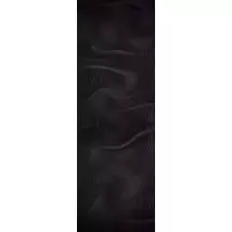 Night Queen Black falburkoló 39,8x119,8x1,1 cm