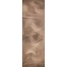 Night Queen Copper falburkoló dekor 39,8x119,8x1,1 cm