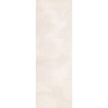 Night Queen White falburkoló 39,8x119,8x1,1 cm