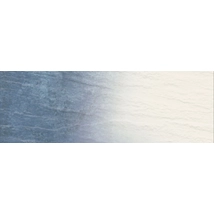 NIGHTWISH Navy Blue Tonal Sturktura matt falburkoló 25x75x0,9 cm
