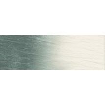 NIGHTWISH Navy Green Tonal Struktúra matt falburkoló 25x75x0,9 cm