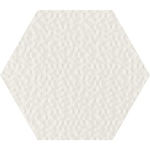 Noisy Whisper White Struktura falburkoló 17,1x19,8x0,8 cm