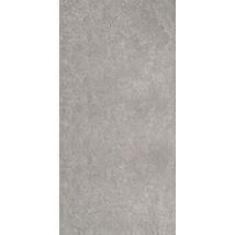 Optimal Antracit padlóburkoló 59,5x119,5x2 cm