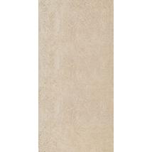 Optimal Beige padlóburkoló 59,5x119,5x2 cm