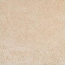 Optimal Beige padlóburkoló 59,5x59,5x2 cm