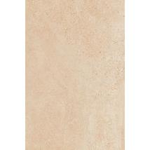 Optimal Beige padlóburkoló 59,5x89,5x2 cm