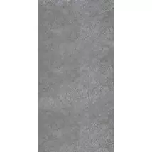 Optimal Grafit padlóburkoló 59,5x119,5x2 cm