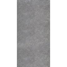 Optimal Grafit padlóburkoló 59,5x119,5x2 cm