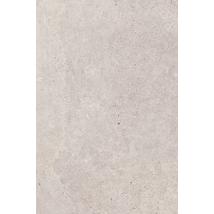 Optimal Grys padlóburkoló 59,5x89,5x2 cm