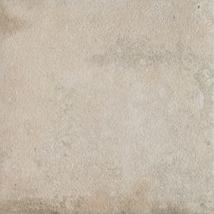 Path Beige padlóburkoló 59,5x59,5x2 cm