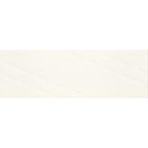 PURE CITY Bianco Struktura A falburkoló 29,8x89,8x0,9 cm