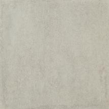 RINO Grys matt padlóburkoló 59,8x59,8x1 cm