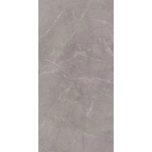 Ritual Grey Matt padlóburkoló 60x120x0,9 cm