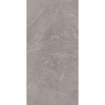 Ritual Grey Matt padlóburkoló 60x120x0,9 cm