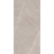 Ritual Taupe Matt padlóburkoló 60x120x0,9 cm