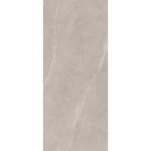 Ritual Taupe Soft padlóburkoló 120x280x0,6 cm